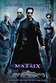 The Matrix 1999 Dub in HiNDI full movie download